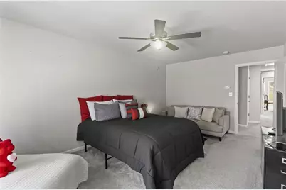 460 Village Creek Drive #B, Atlanta, GA 30354 - Photo 13