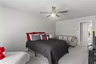 460 Village Creek Dr, Atlanta, GA 30354 - Photo 13