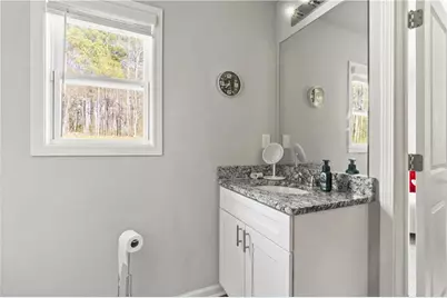 460 Village Creek Drive #B, Atlanta, GA 30354 - Photo 19