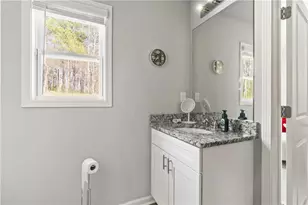 460 Village Creek Dr, Atlanta, GA 30354 - Photo 19