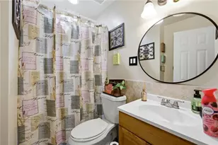 8327 Chicago Ave, Douglasville, GA 30134 - Photo 9