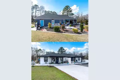 8327 Chicago Avenue, Douglasville, GA 30134 - Photo 1