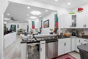 8327 Chicago Ave, Douglasville, GA 30134 - Photo 31