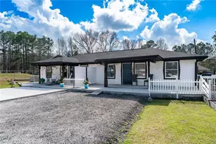 8327 Chicago Ave, Douglasville, GA 30134 - Photo 11