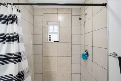 8327 Chicago Avenue, Douglasville, GA 30134 - Photo 17