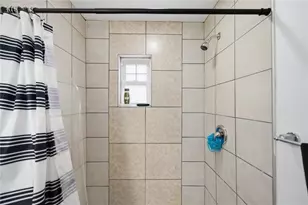 8327 Chicago Ave, Douglasville, GA 30134 - Photo 17