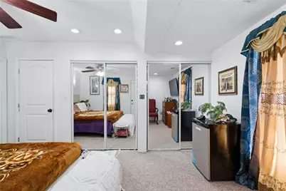 8327 Chicago Avenue, Douglasville, GA 30134 - Photo 33