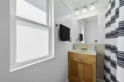 8327 Chicago Avenue, Douglasville, GA 30134 - Photo 19