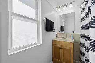 8327 Chicago Ave, Douglasville, GA 30134 - Photo 19