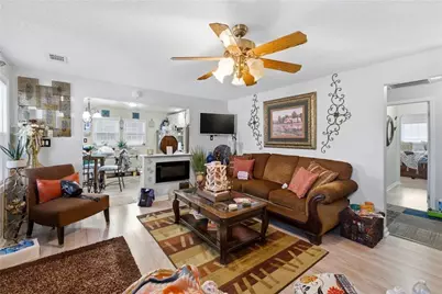 8327 Chicago Avenue, Douglasville, GA 30134 - Photo 7