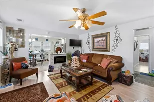 8327 Chicago Ave, Douglasville, GA 30134 - Photo 7