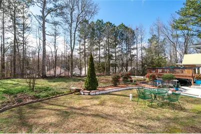 8327 Chicago Avenue, Douglasville, GA 30134 - Photo 43