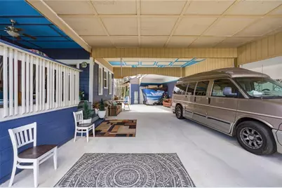 8327 Chicago Avenue, Douglasville, GA 30134 - Photo 47