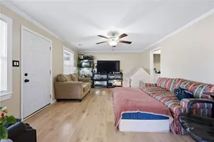 8327 Chicago Ave, Douglasville, GA 30134 - Photo 13