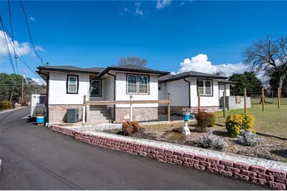 8327 Chicago Avenue, Douglasville, GA 30134 - Photo 21