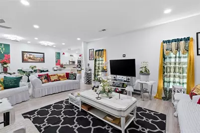 8327 Chicago Avenue, Douglasville, GA 30134 - Photo 25