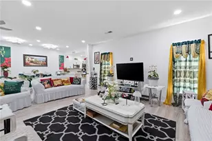 8327 Chicago Ave, Douglasville, GA 30134 - Photo 25