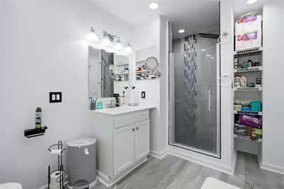 8327 Chicago Avenue, Douglasville, GA 30134 - Photo 35