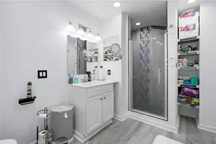 8327 Chicago Ave, Douglasville, GA 30134 - Photo 35