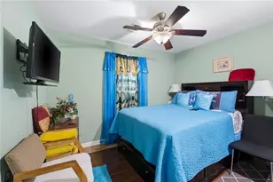 8327 Chicago Ave, Douglasville, GA 30134 - Photo 37