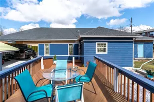 8327 Chicago Ave, Douglasville, GA 30134 - Photo 41