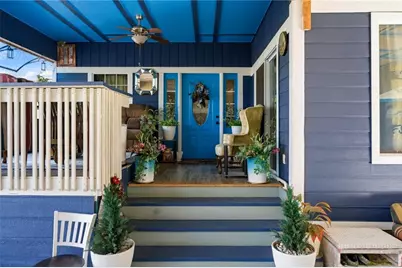 8327 Chicago Avenue, Douglasville, GA 30134 - Photo 23