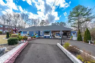 8327 Chicago Ave, Douglasville, GA 30134 - Photo 3