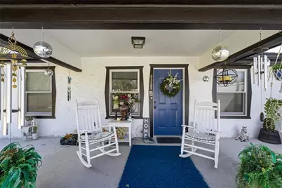 8327 Chicago Avenue, Douglasville, GA 30134 - Photo 5