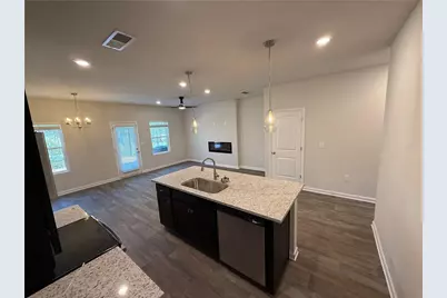 122 Meadowview Drive, Temple, GA 30179 - Photo 5