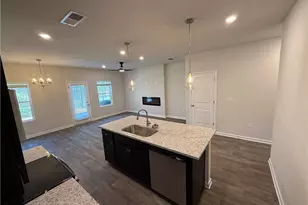 122 Meadowview Dr, Temple, GA 30179 - Photo 5