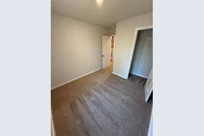 122 Meadowview Drive, Temple, GA 30179 - Photo 9