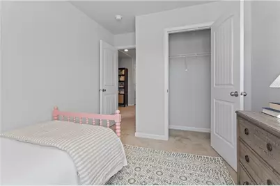 122 Meadowview Drive #11, Temple, GA 30179 - Photo 17