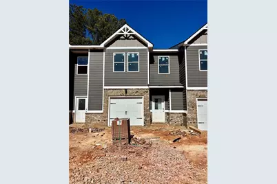 122 Meadowview Drive #11, Temple, GA 30179 - Photo 1