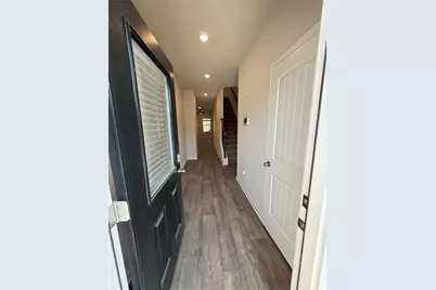 124 Meadowview Drive, Temple, GA 30179 - Photo 3