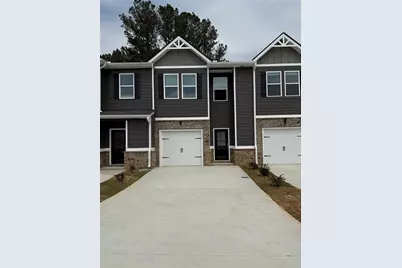 124 Meadowview Drive, Temple, GA 30179 - Photo 1