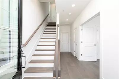 5011 Hartwell Place, Alpharetta, GA 30009 - Photo 15