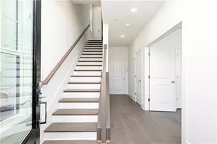 5011 Hartwell Pl, Alpharetta, GA 30009 - Photo 15