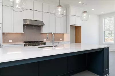 5011 Hartwell Place, Alpharetta, GA 30009 - Photo 9