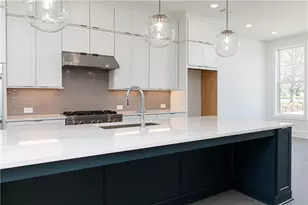 5011 Hartwell Pl, Alpharetta, GA 30009 - Photo 9