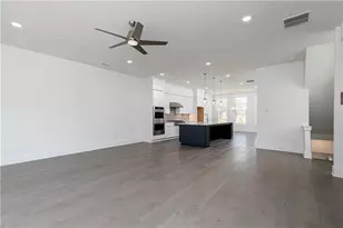 5011 Hartwell Pl, Alpharetta, GA 30009 - Photo 11