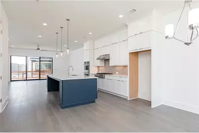 5011 Hartwell Place, Alpharetta, GA 30009 - Photo 3