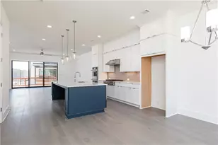 5011 Hartwell Pl, Alpharetta, GA 30009 - Photo 3