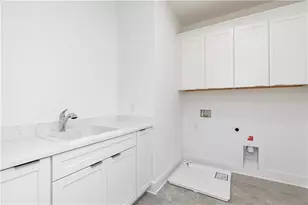 5011 Hartwell Pl, Alpharetta, GA 30009 - Photo 21