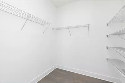 5011 Hartwell Place, Alpharetta, GA 30009 - Photo 27