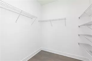 5011 Hartwell Pl, Alpharetta, GA 30009 - Photo 27