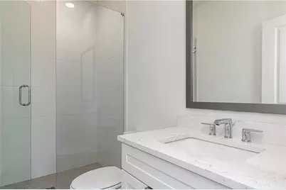 5011 Hartwell Place, Alpharetta, GA 30009 - Photo 19