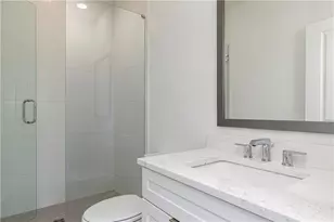 5011 Hartwell Pl, Alpharetta, GA 30009 - Photo 19