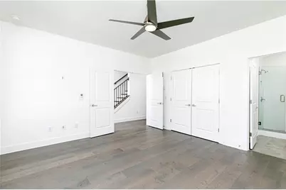 5011 Hartwell Place, Alpharetta, GA 30009 - Photo 17