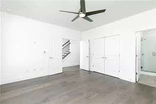 5011 Hartwell Pl, Alpharetta, GA 30009 - Photo 17