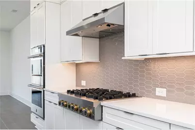 5011 Hartwell Place, Alpharetta, GA 30009 - Photo 5